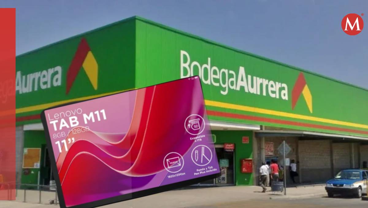 Line Mass Message Techniques and Methods, Collections from Taiwan, Japan, Thailand, Turkey, and South Korea!